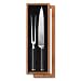 Ginsu 7113 2-Piece Carving Set