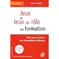 D�tails sur le produit