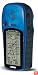 Garmin Etrex Legend GPS Receiver