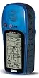 GARMIN 010-00256-00  Etrex Legend GPS Receiver