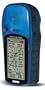 Garmin Etrex Legend GPS Receiver