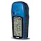 The Top GPS Navigators Below $ 150.00