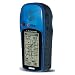 Garmin Etrex Legend GPS Receiver