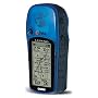 Garmin Etrex Legend GPS Receiver