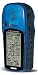 GARMIN 010-00256-00  Etrex Legend GPS Receiver