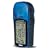 Garmin Etrex Legend GPS Receiver