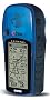 Garmin Etrex Legend GPS Receiver