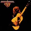 John Denver