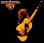 John Denver