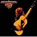 John Denver