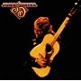 John Denver JD ~ John Denver