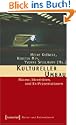Kultureller Umbau