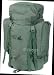Backpack Rucksack 45 Ltr Litre Airjet Mil-Com Bergen Scouts Cadets AJ45G