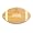 Virginia Cavaliers