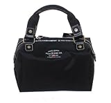 Ralph Lauren - Polo Jeans Co. Satchel Handbag by Ralph Lauren.
