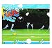 N&B SPRINKLER KINDER KOMPLETTANLAGE WASSERSPRENGER GARTENSPIELZEUG 360cm lang, Kinderspa� PUR !! Sommer 2011 L=0: my-fan-page.de