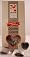 Luscious Licorice (3-Pack)