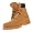 Wheat