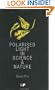 Polarised Light in Science and Nature