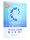 (���) ۰�C����� ��°�� 120ml*2�{