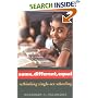 Same, Different, Equal: Rethinking Single-Sex Schooling