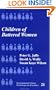 Children of Battered Women (Developmental Clinical Psychology and Psychiatry, Vol. 21)