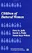 Books : Children of Battered Women (Developmental Clinical Psychology and Psychiatry, Vol. 21) (Developmental Clinical Psychology and Psychiatry)
