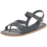 sandales femme petit prix Calvin Klein Jeans Barbie