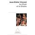 D�tails sur le produit