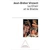 La Chair et le Diable