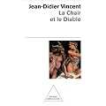 La chair et le diable
