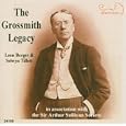 The Grossmith Legacy