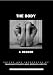 The Body: A Reader (Routledge Student Readers)