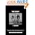 The Body: A Reader (Routledge Student Readers)