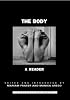 The Body: A Reader (Routledge Student Readers)
