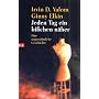 Jeden Tag ein bi�chen n�her: Eine ungew�hnliche Geschichte