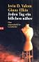Jeden Tag ein bi�chen n�her: Eine ungew�hnliche Geschichte