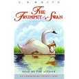 The Trumpet of the Swan
