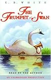 The Trumpet of the Swan