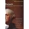 Biographies for the History Shelf