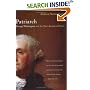 Patriarch: George Washington and the New American Nation