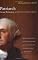 Patriarch: George Washington and the New American Nation