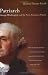 Search : Patriarch: George Washington and the New American Nation