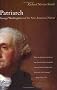 Patriarch: George Washington and the New American Nation