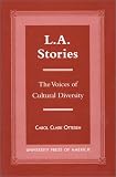 L.A. Stories