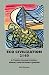 Book Eco Civilization 2140: A Twenty-Second-Century History and Survivor's Journal