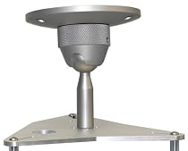 Projector Ceiling Mount for Sony VPL-VW40 VPL-VW50 VPL-VW60 VPL-HW10 VPL-VW100 VPL-VW200