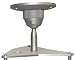 Beamup DH200L Projector Ceiling Mount for Sony VPL-VW50 VPL-VW60 VPL-VW100 VPL-VW200