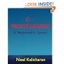 C Programming - A Beginner's Course