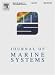 Journal of Marine Systems - Sps - Title By Title